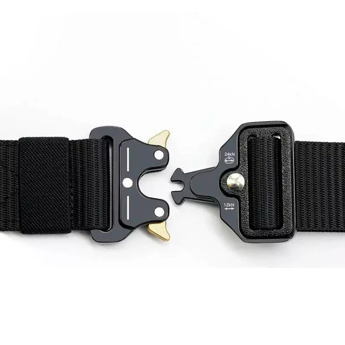 Miniatura 8 de Promocion X3 Correas Tacticas LSD-02